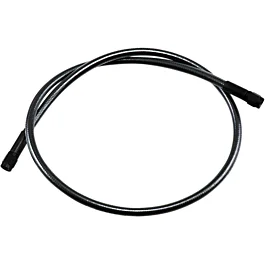 ksmotorcycles-520260926031533559961