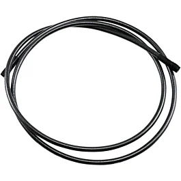 ksmotorcycles-520260926031600560052