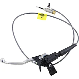 ksmotorcycles-520260926032423561594