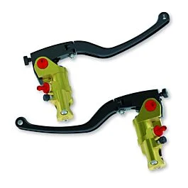 ksmotorcycles-520260926032442561652