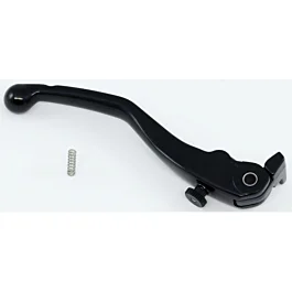 ksmotorcycles-520260926032539561793