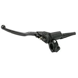 ksmotorcycles-520260926032554561826