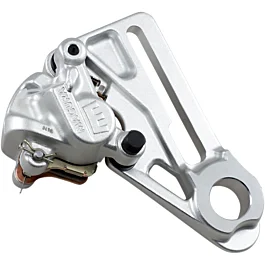 ksmotorcycles-520260926032659561984