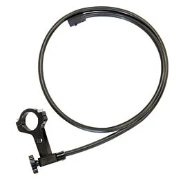ksmotorcycles-520260926032715562029