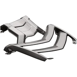 ksmotorcycles-520260926032807562178