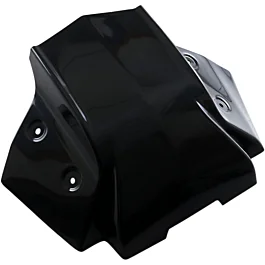 ksmotorcycles-520260926032829562227