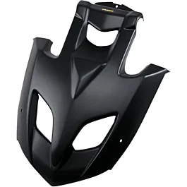 ksmotorcycles-520260926032841562247