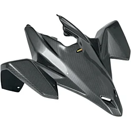 ksmotorcycles-520260926032910562304