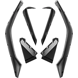 ksmotorcycles-520260926032933562361