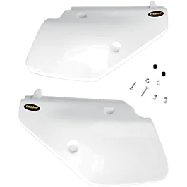 ksmotorcycles-520260926032945562392