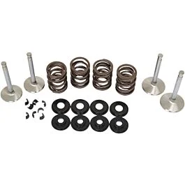 ksmotorcycles-520260926033014562462