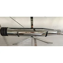 ksmotorcycles-520260926033300562871