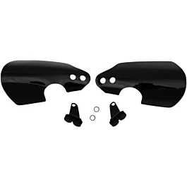 ksmotorcycles-520260926033306562890