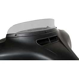 ksmotorcycles-520260926033553563311