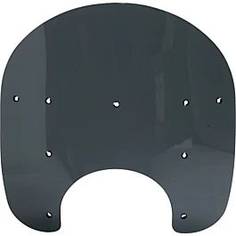 ksmotorcycles-520260926033604563345