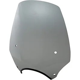 ksmotorcycles-520260926033711563518