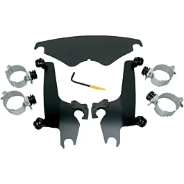 ksmotorcycles-520260926033804563645