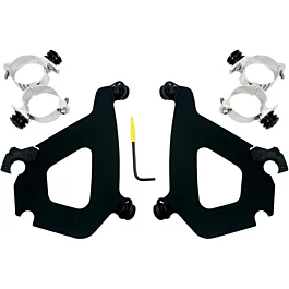 ksmotorcycles-520260926033816563676