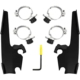 ksmotorcycles-520260926033853563768