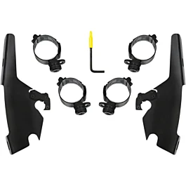 ksmotorcycles-520260926033934563896