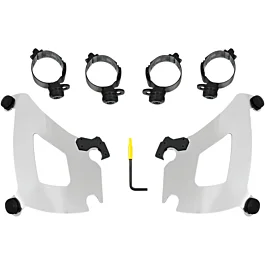 ksmotorcycles-520260926033935563901