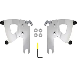 ksmotorcycles-520260926033945563933