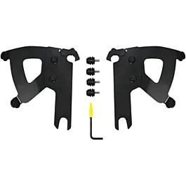 ksmotorcycles-520260926033953563952