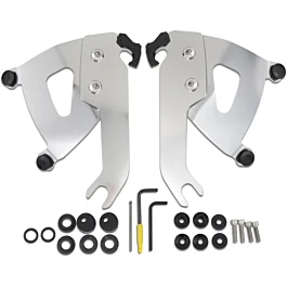 ksmotorcycles-520260926034000563976