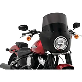 ksmotorcycles-520260926034002563983