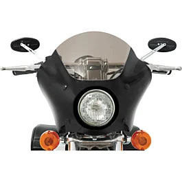 ksmotorcycles-520260926034021564046