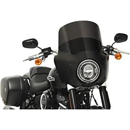 ksmotorcycles-520260926034029564068