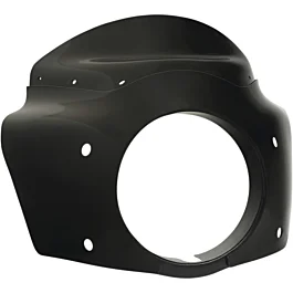 ksmotorcycles-520260926034032564081