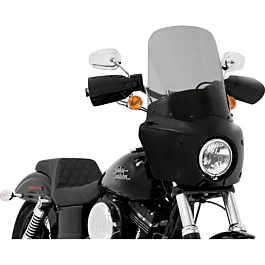 ksmotorcycles-520260926034116564239