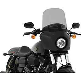 ksmotorcycles-520260926034124564268