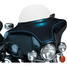 ksmotorcycles-520260926034157564366