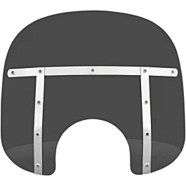 ksmotorcycles-520260926034335564585
