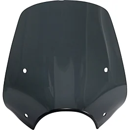 ksmotorcycles-520260926034442564730