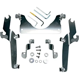 ksmotorcycles-520260926034551564906