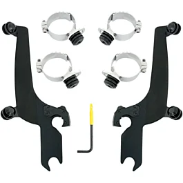 ksmotorcycles-520260926034601564938