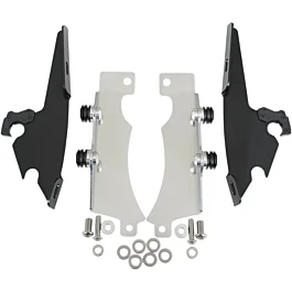 ksmotorcycles-520260926034615564977