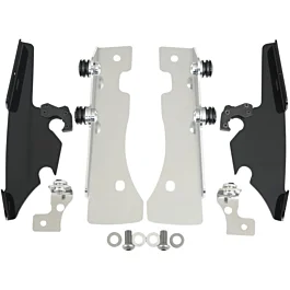 ksmotorcycles-520260926034619564990