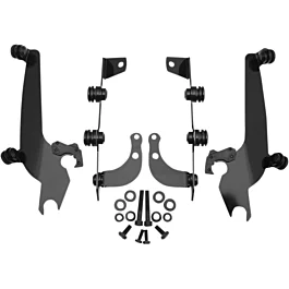ksmotorcycles-520260926034627565010
