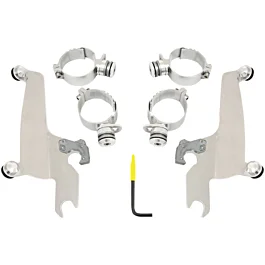 ksmotorcycles-520260926034636565041