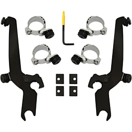 ksmotorcycles-520260926034650565089