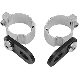 ksmotorcycles-520260926034809565301