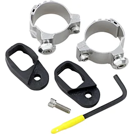 ksmotorcycles-520260926034814565310