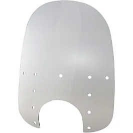 ksmotorcycles-520260926034901565416