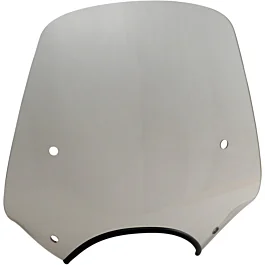 ksmotorcycles-520260926034917565459