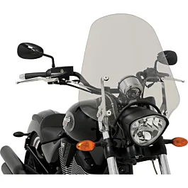 ksmotorcycles-520260926034926565482