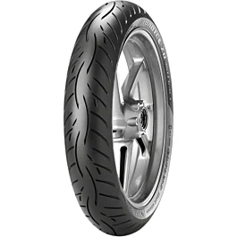 ksmotorcycles-520260926034955565559